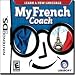 My French Coach