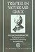 Book Treatise on Nature and Grace