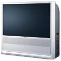 Samsung HC-P4741W 47-Inch HD-Ready Widescreen Projection TV