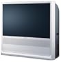 Samsung HC-P4741W 47-Inch HD-Ready Widescreen Projection TV