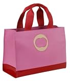 Azalea Tote Bag - Keri Golf 2008
