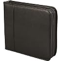 128-KSW CD Wallet (128 Capacity, Koskin)