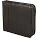 128-KSW CD Wallet (128 Capacity, Koskin)