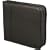 128-KSW CD Wallet (128 Capacity, Koskin)