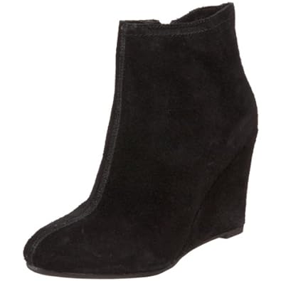 chinese laundry shoes amazon