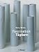 Faszination Töpfern: Ein Anleitungsbuch für einfaches und anspruchsvolles Töpfern Image of Faszination Töpfern: Ein Anleitungsbuch für einfaches und anspruchsvolles Töpfern