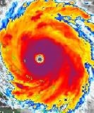 4196Dqt exL. SL160  Hurricane Preparation Video, Emergency Preparedness Series