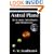 Astral Plane: Its Scenery, Inhabitants and Phenomena