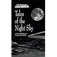 Tales of the Night Sky with Jack Horkheimer