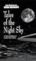 Tales of the Night Sky with Jack Horkheimer [VHS]