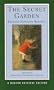 The Secret Garden (Norton Critical Edition)