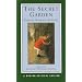 The Secret Garden (Norton Critical Edition)