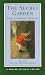The Secret Garden (Norton Critical Edition)