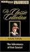 Adventures of Tom Sawyer, The (Classic Collection (Brilliance Audio)) by Mark Twain