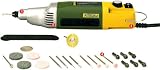 Proxxon 38481 IB/E Professional Rotary Tool