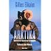 Arktika : Quatre ans d'odyss�e sur la banquise