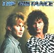 Distance
