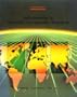 An Introduction to Scientific Geographic Research