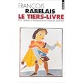 Le tiers livre