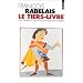 Le tiers livre