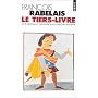 Le tiers livre