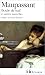 Book Boule De Suif Et Autres Nouvelles