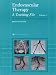 Search : Endovascular Therapy: A Teaching File of Interventional Radiology, Volume 1