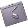 Aiptek HyperPen 12000U Graphical Tablet