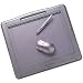Aiptek HyperPen 12000U Graphical Tablet