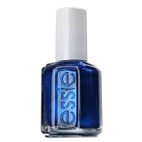 Essie Nail Polish (.5 oz) Aruba Blue #280 (Frosted)