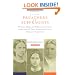 From Preachers to Suffragists: Woman's Rights and Religious Conviction in the Lives of Three Nineteenth-Century American Clergywomen