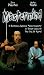 Mastermind (1976) (Coll) [VHS]