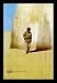 Star Wars Episode I (Anakin) Black Wood-Mounted Movie Poster Print - 24 X 36