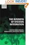 The Business of Systems Integration