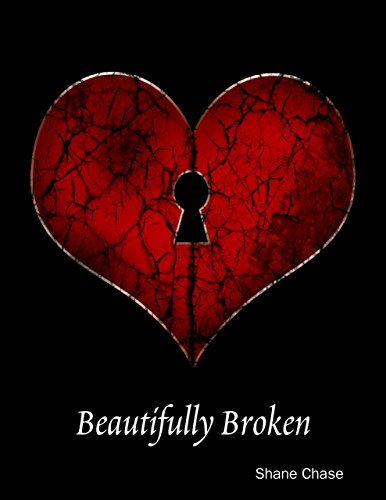 Beautifully Broken