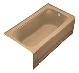 KOHLER K1150RA33