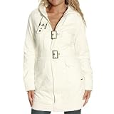 Roxy Arctic Seaspray Juniors Twill Jacket