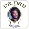 Greatest Hits of Hip Hop