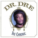 The Chronic