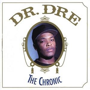 The Chronic
