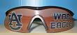 EyeXtras Auburn NCAA Sunglasses