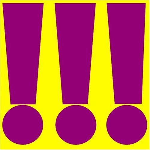 CD-Charts  Music : Split