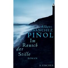 Im Rausch der Stille