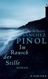 Im Rausch der Stille