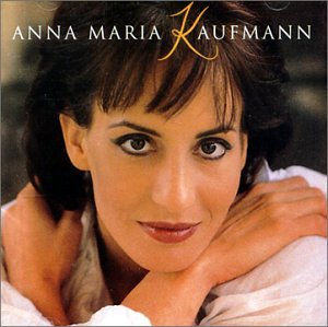 Anna Maria Kaufmann Picture
