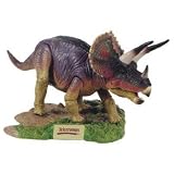 Triceratops Prehistoric Playtime, Toysmith