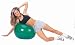 Hers FB 55 Exerball