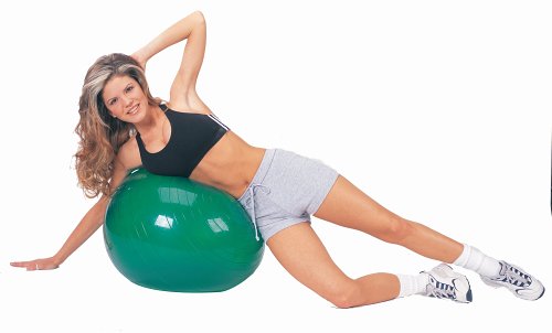 Hers FB 55 Exerball