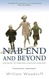 Nab End and Beyond