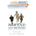 Nab End and Beyond